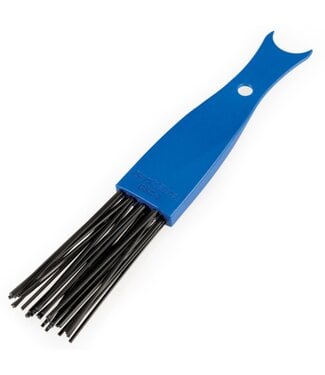 Park Tool Drivetrain Cleaning Brush GSC-3