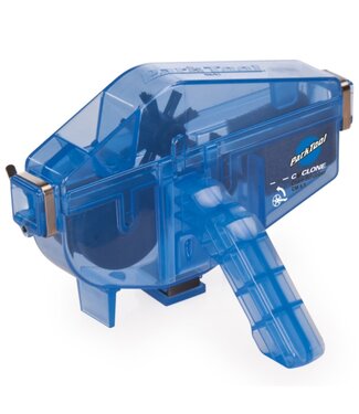 Park Tool Cyclone Chain Scrubber CM-5.3