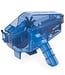 Cyclone Chain Scrubber CM-5.3