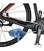Cyclone Chain Scrubber CM-5.3