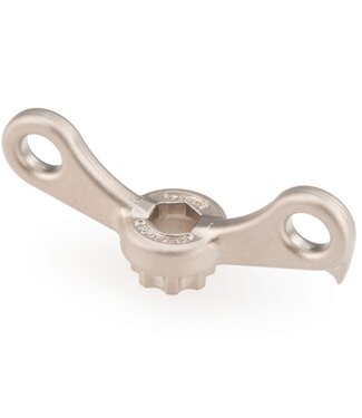 Park Tool Outil Ajustement Cap Pedalier BBT-10.2