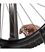 Triple Spoke Wrench SW-7.2