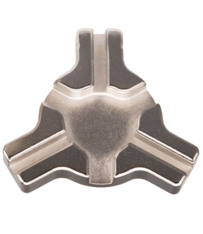 Triple Spoke Wrench SW-7.2