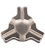 Triple Spoke Wrench SW-7.2