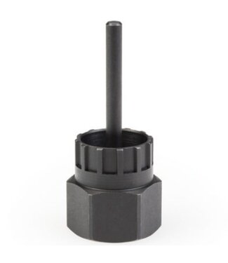 Park Tool Outil à Cassette avec Guide FR-5.2G