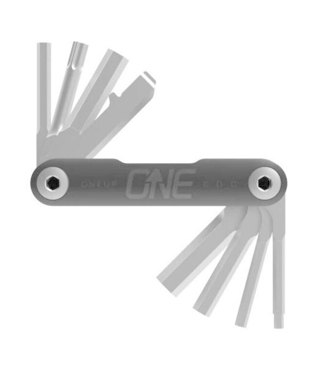 EDC V2 Tool
