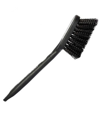 Muc-Off Brosse pour pneus et pignons
