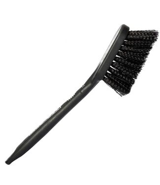 Muc-Off Tire and Sprocket Brush