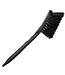 Brosse pour pneus et pignons