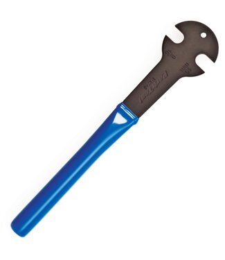 Park Tool Clé Pédale PW-3