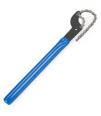 Park Tool Chain Whip SR-2.3 12V