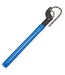 Sprocket Remover and Chain Whip SR-2.3 12V