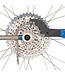 Sprocket Remover and Chain Whip SR-2.3 12V