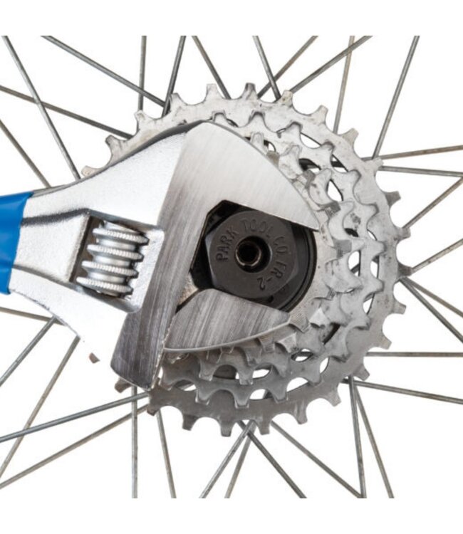 Outil Roue Libre Suntour 2BR