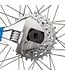 Freewheel Remover Suntour FR-2