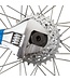 Outil Roue Libre Suntour 2BR