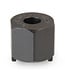 Freewheel Remover Suntour FR-2