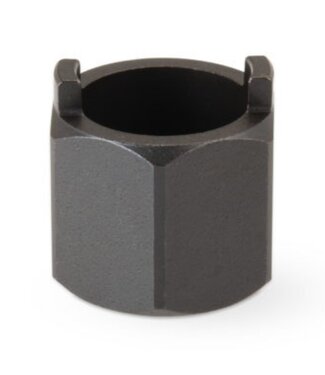 Park Tool Outil Roue Libre Suntour 2BR