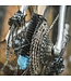 Detail Brush