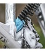 Detail Brush