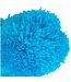 Detail Brush