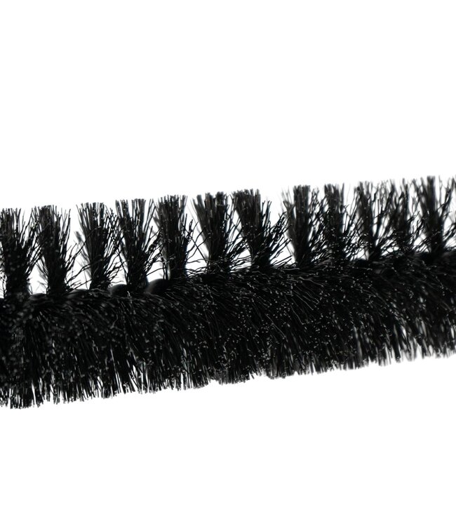 Detail Brush