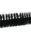 Detail Brush