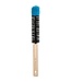 Detail Brush