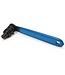 Crank Puller CCP-22