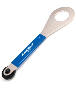 Park Tool BBT-9 Bottom Bracket Tool