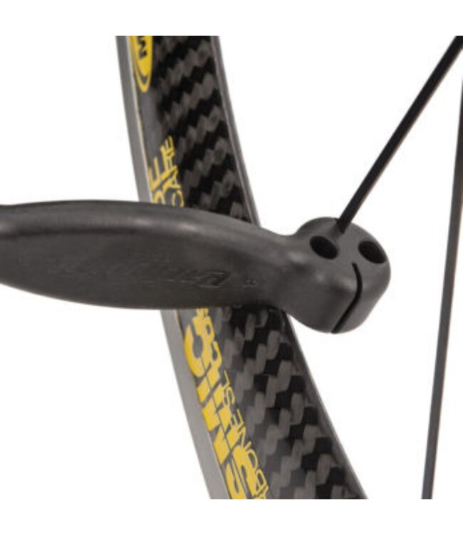 Outil Rayon Blade BSH-4