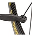 Outil Rayon Blade BSH-4