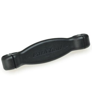 Park Tool Bladed Spoke Holder BSH-4