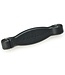 Outil Rayon Blade BSH-4
