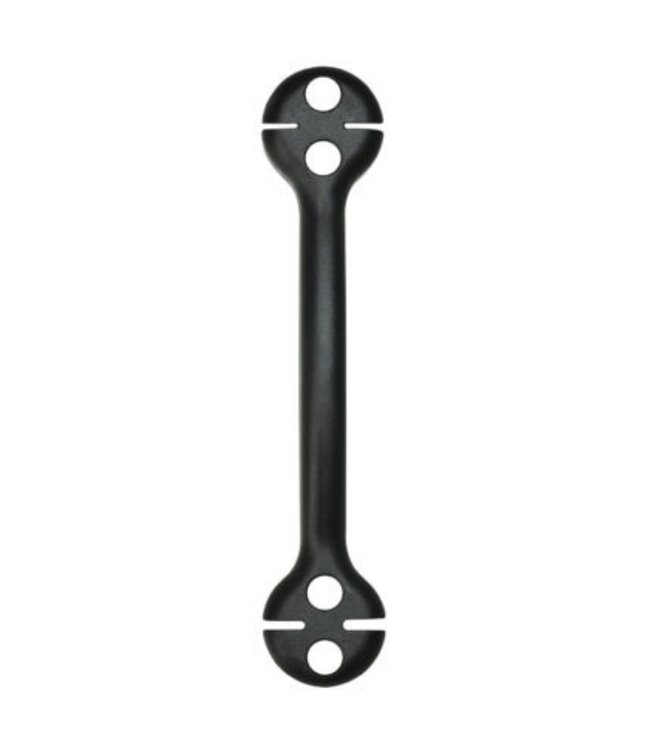 Outil Rayon Blade BSH-4
