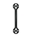 Outil Rayon Blade BSH-4