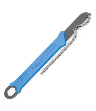 Park Tool Fouet à chaîne SR-12.2