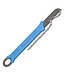 Chain Whip and Sprocket remover SR-12.2
