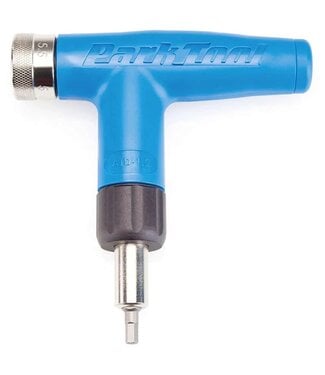 Park Tool ATD-1.2 – Adjustable Torque Driver