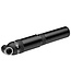 Air Tool Big Bore MTB Pump