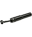 Air Tool Big Bore MTB Pump