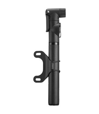 Specialized Air Tool Switch Comp Pump