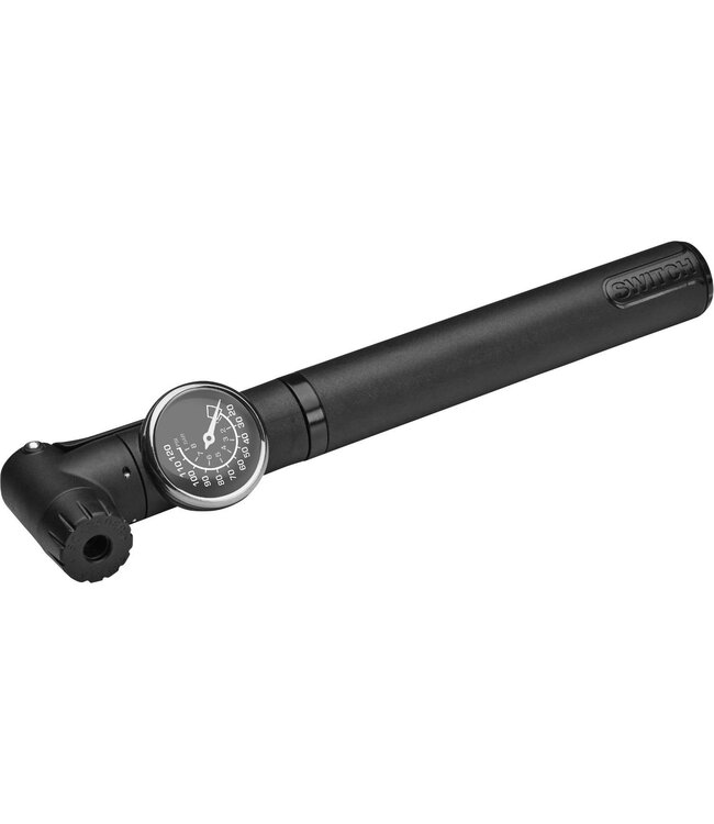 Air Tool Switch Comp Pump