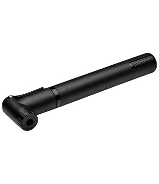 Specialized Air Tool Switch Pump