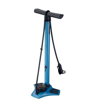 Specialized Air Tool MTB Floor Pump
