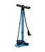 Pompe à pied MTB Air Tool