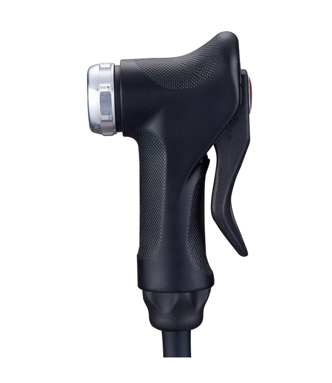 Pompe à pied MTB Air Tool