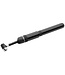 Air Tool Flex pump