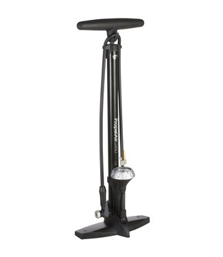 49N Propelair G160 Floor Pump