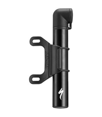 Specialized Pompe Air Tool Mtb Mini